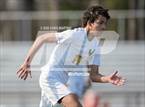 Photo from the gallery "Spring Valley vs Richland Northeast (Capital City Cup)"