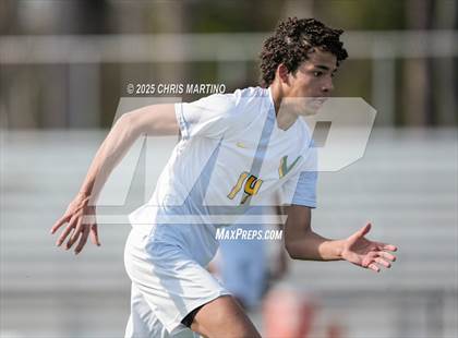 Thumbnail 3 in Spring Valley vs Richland Northeast (Capital City Cup) photogallery.