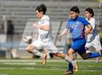 Photo from the gallery "Spring Valley vs Richland Northeast (Capital City Cup)"