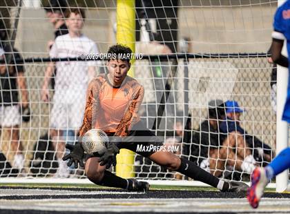 Thumbnail 1 in Spring Valley vs Richland Northeast (Capital City Cup) photogallery.