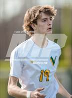 Photo from the gallery "Spring Valley vs Richland Northeast (Capital City Cup)"