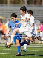 Photo from the gallery "Spring Valley vs Richland Northeast (Capital City Cup)"