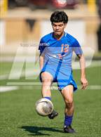 Photo from the gallery "Spring Valley vs Richland Northeast (Capital City Cup)"