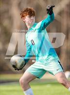 Photo from the gallery "Spring Valley vs Richland Northeast (Capital City Cup)"