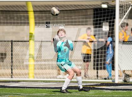 Thumbnail 3 in Spring Valley vs Richland Northeast (Capital City Cup) photogallery.