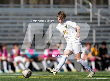 Thumbnail 1 in Spring Valley vs Richland Northeast (Capital City Cup) photogallery.
