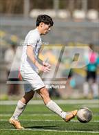 Photo from the gallery "Spring Valley vs Richland Northeast (Capital City Cup)"