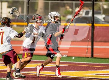 Thumbnail 1 in Hart @ Simi Valley photogallery.