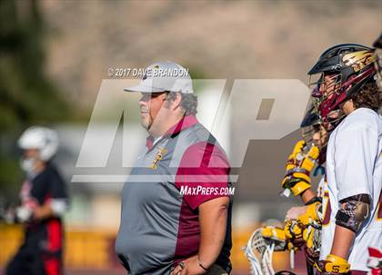 Thumbnail 2 in Hart @ Simi Valley photogallery.