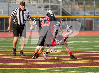 Thumbnail 1 in Hart @ Simi Valley photogallery.