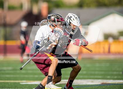 Thumbnail 3 in Hart @ Simi Valley photogallery.