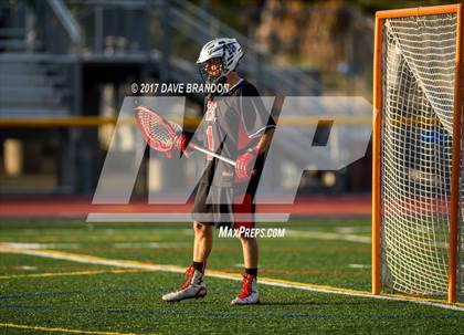 Thumbnail 1 in Hart @ Simi Valley photogallery.