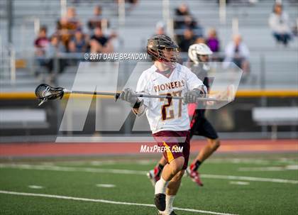 Thumbnail 2 in Hart @ Simi Valley photogallery.