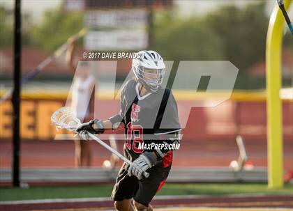 Thumbnail 1 in Hart @ Simi Valley photogallery.