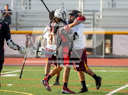 Thumbnail 1 in Hart @ Simi Valley photogallery.