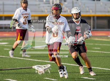 Thumbnail 3 in Hart @ Simi Valley photogallery.