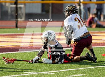 Thumbnail 2 in Hart @ Simi Valley photogallery.