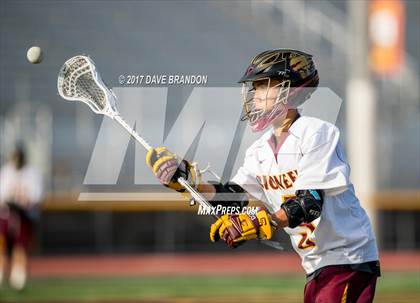 Thumbnail 1 in Hart @ Simi Valley photogallery.