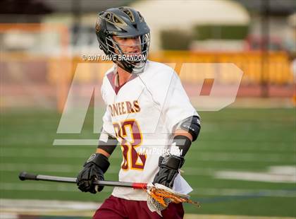 Thumbnail 2 in Hart @ Simi Valley photogallery.