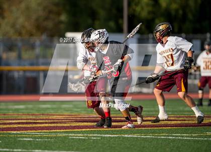 Thumbnail 3 in Hart @ Simi Valley photogallery.