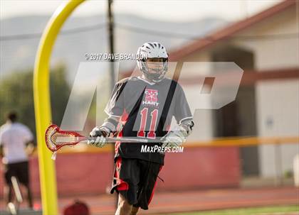 Thumbnail 3 in Hart @ Simi Valley photogallery.
