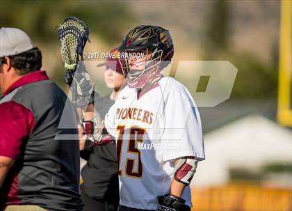 Thumbnail 3 in Hart @ Simi Valley photogallery.