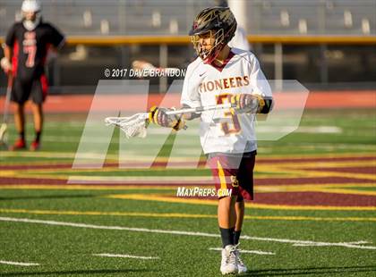 Thumbnail 1 in Hart @ Simi Valley photogallery.