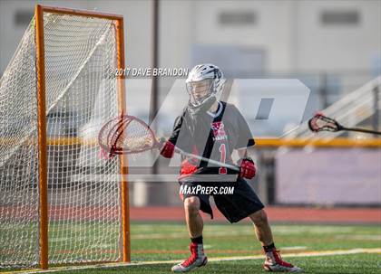 Thumbnail 2 in Hart @ Simi Valley photogallery.