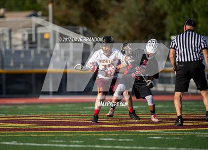 Thumbnail 1 in Hart @ Simi Valley photogallery.