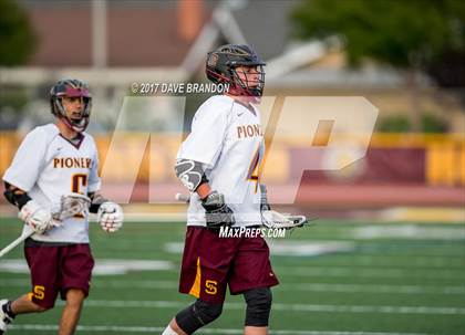 Thumbnail 1 in Hart @ Simi Valley photogallery.