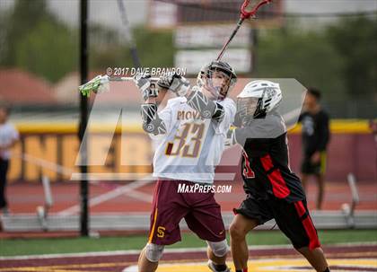 Thumbnail 3 in Hart @ Simi Valley photogallery.