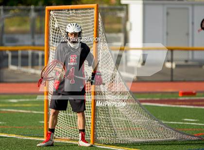 Thumbnail 2 in Hart @ Simi Valley photogallery.