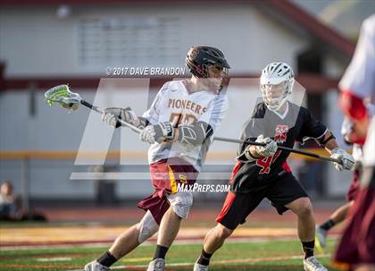 Thumbnail 2 in Hart @ Simi Valley photogallery.