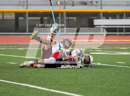 Thumbnail 1 in Hart @ Simi Valley photogallery.