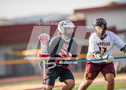 Thumbnail 2 in Hart @ Simi Valley photogallery.