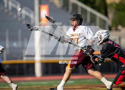 Thumbnail 1 in Hart @ Simi Valley photogallery.