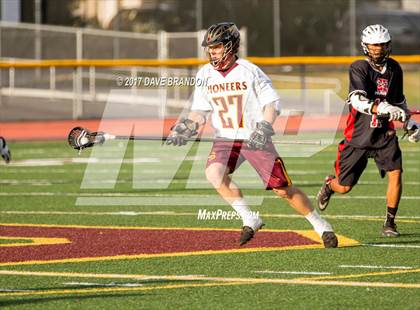 Thumbnail 3 in Hart @ Simi Valley photogallery.