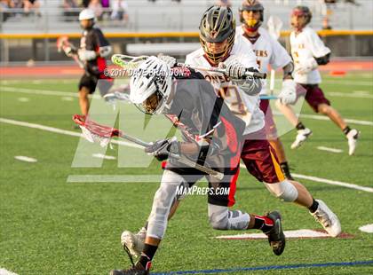 Thumbnail 2 in Hart @ Simi Valley photogallery.