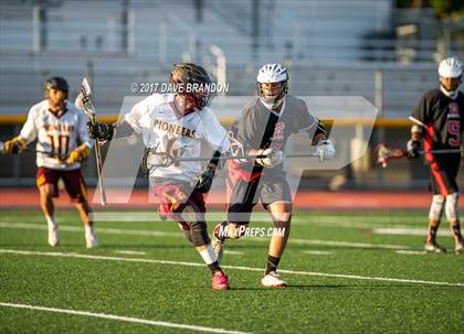 Thumbnail 3 in Hart @ Simi Valley photogallery.
