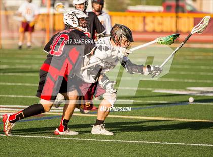 Thumbnail 3 in Hart @ Simi Valley photogallery.