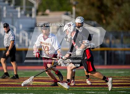 Thumbnail 3 in Hart @ Simi Valley photogallery.