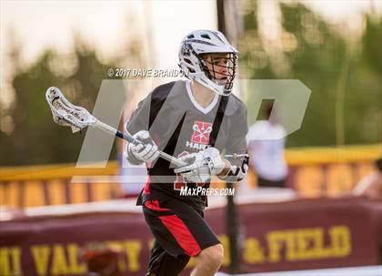 Thumbnail 1 in Hart @ Simi Valley photogallery.