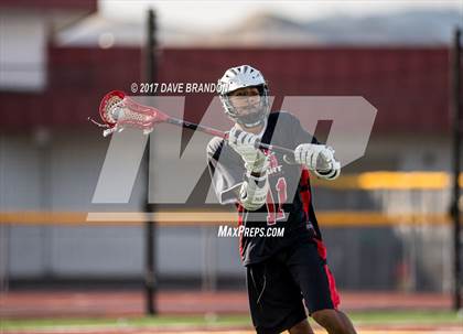 Thumbnail 3 in Hart @ Simi Valley photogallery.