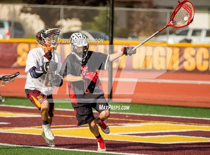 Thumbnail 2 in Hart @ Simi Valley photogallery.