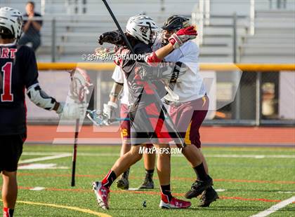 Thumbnail 2 in Hart @ Simi Valley photogallery.