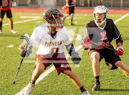 Thumbnail 1 in Hart @ Simi Valley photogallery.