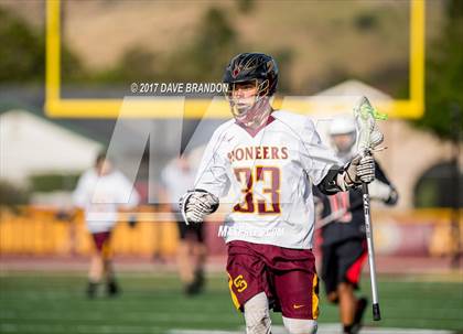 Thumbnail 3 in Hart @ Simi Valley photogallery.
