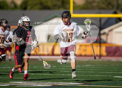 Thumbnail 1 in Hart @ Simi Valley photogallery.