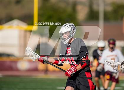 Thumbnail 1 in Hart @ Simi Valley photogallery.