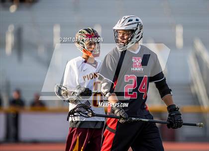 Thumbnail 3 in Hart @ Simi Valley photogallery.